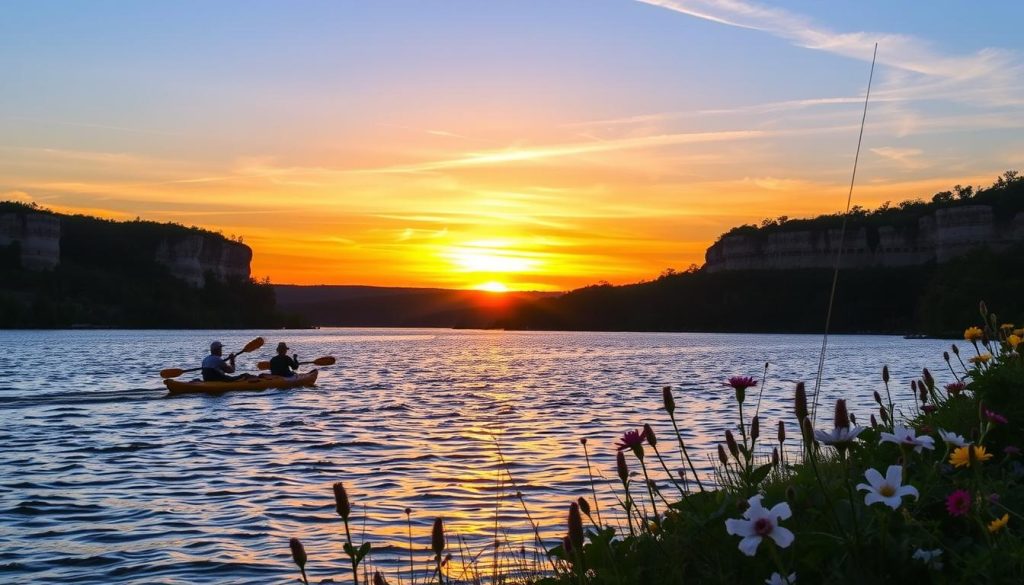 La Crosse weekend trip ideas La Crosse weekend trip ideas