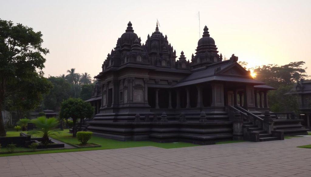 Lankatilaka temple visiting hours