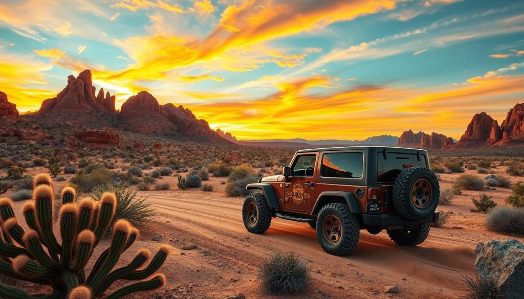 Las Cruces Jeep tour operators Las Cruces Jeep tour operators