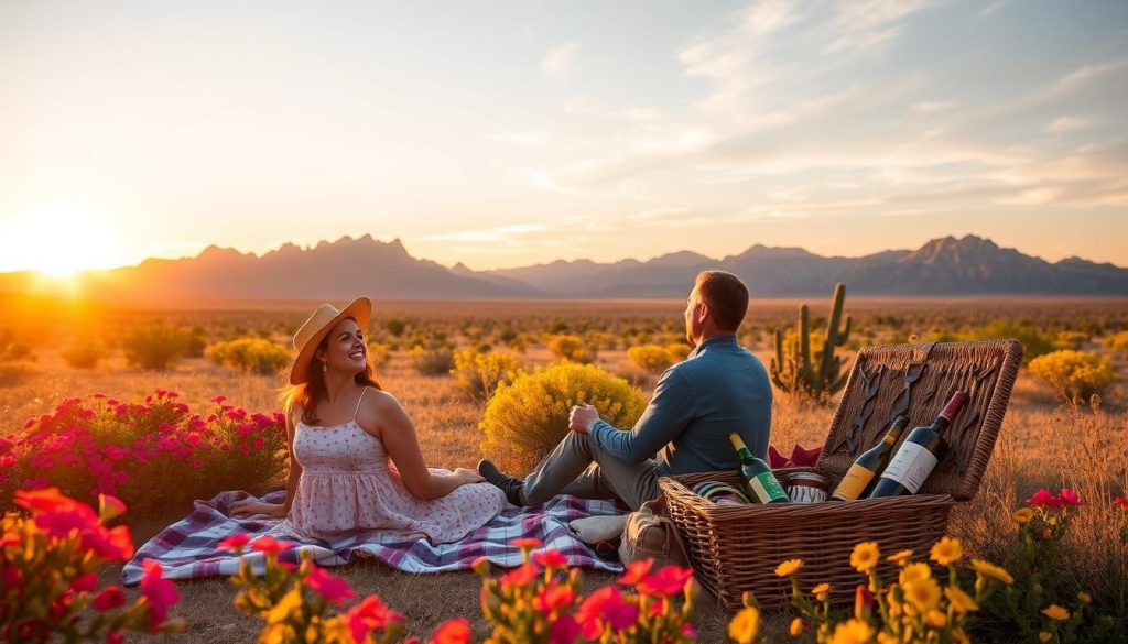 Las Cruces couple's activities Las Cruces couple's activities