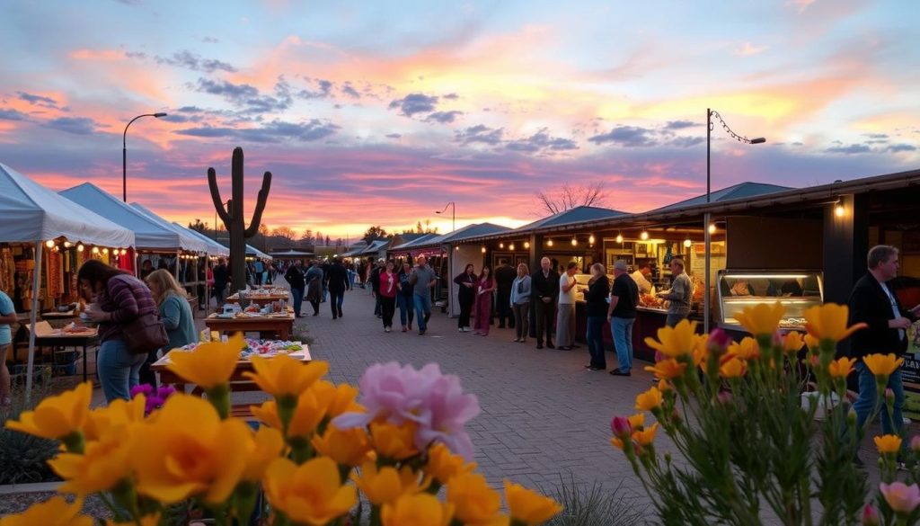Las Cruces cultural events Las Cruces cultural events