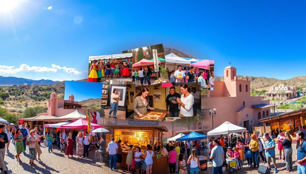 Las Cruces events calendar Las Cruces events calendar
