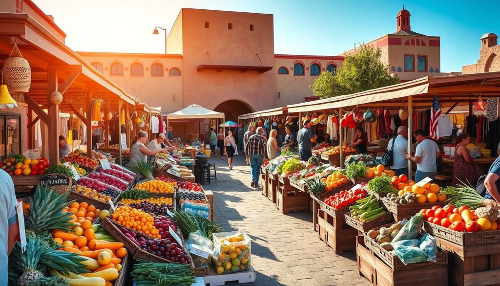 Las Cruces farmers market hours Las Cruces farmers market hours
