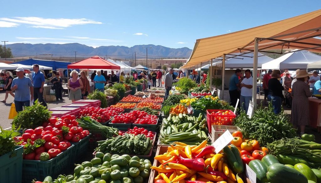 Las Cruces farmers market hours Las Cruces farmers market hours