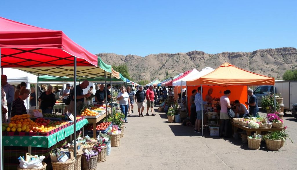 Las Cruces farmers market vendors Las Cruces farmers market vendors
