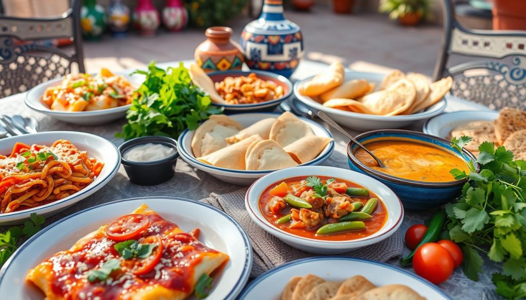 Las Cruces foodie favorites Las Cruces foodie favorites