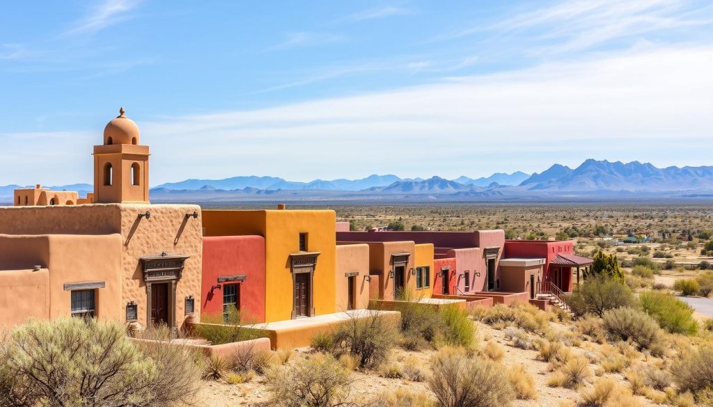 Las Cruces historical museums Las Cruces historical museums