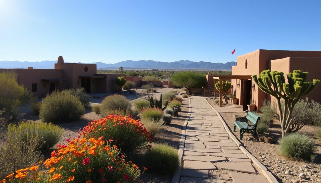 Las Cruces museum guide Las Cruces museum guide