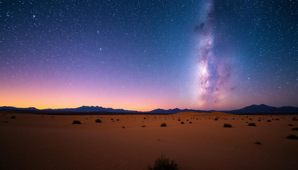 Las Cruces night skies Las Cruces night skies