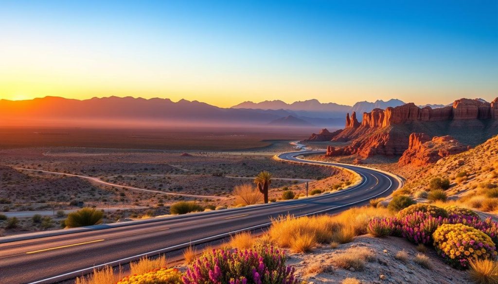 Las Cruces road trip ideas