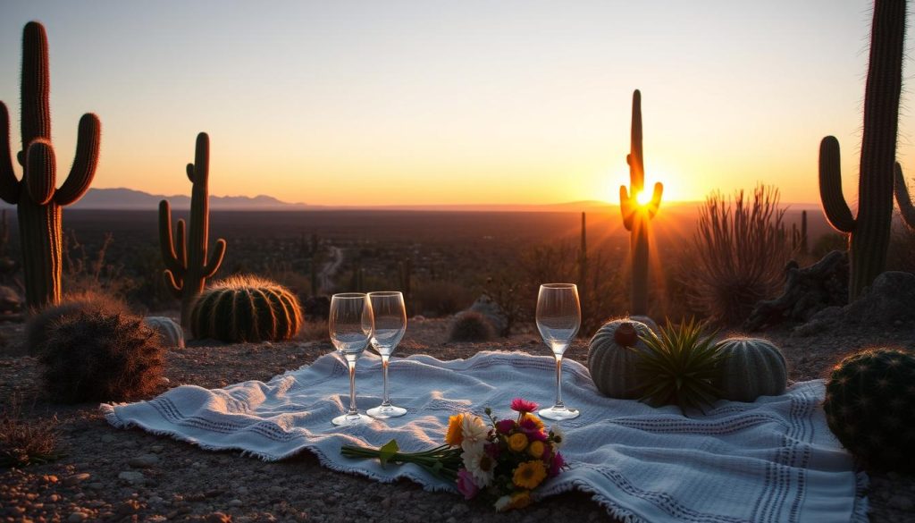 Las Cruces romantic escapes Las Cruces romantic escapes