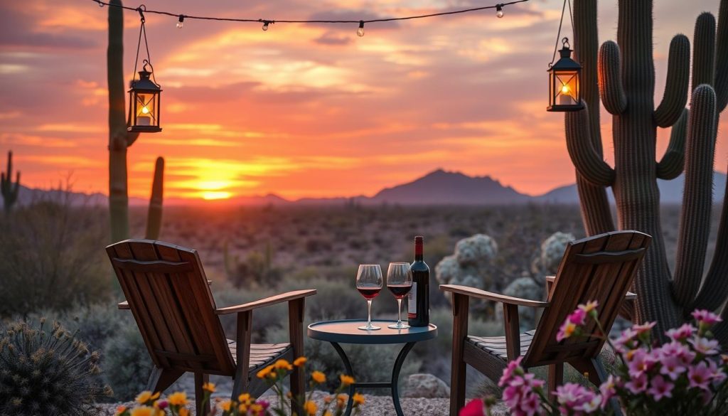 Las Cruces romantic vacations Las Cruces romantic vacations