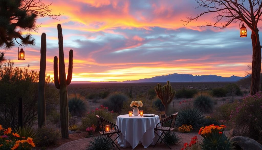 Las Cruces romantic weekend getaways Las Cruces romantic weekend getaways