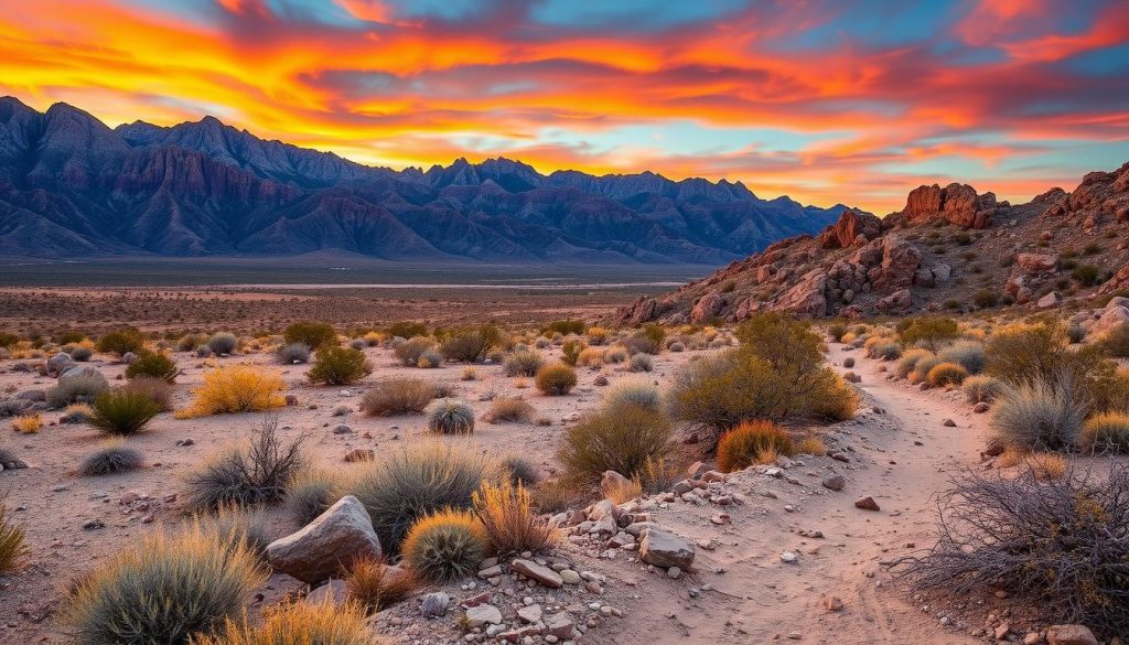 Las Cruces scenic hiking spots Las Cruces scenic hiking spots