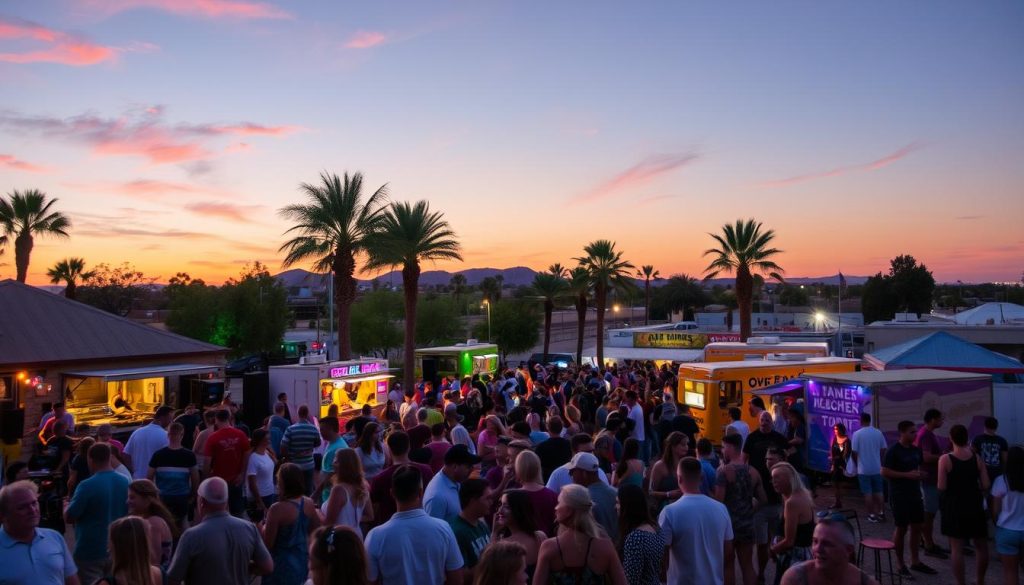 Las Cruces summer events Las Cruces summer events