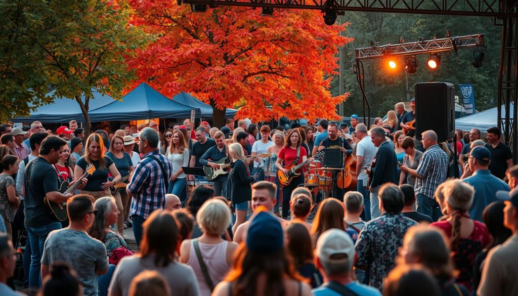 Live music Madison events and local musicians in Madison Live music Madison events and local musicians in Madison