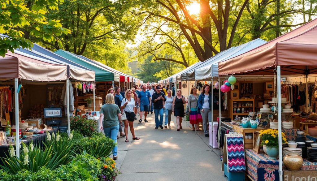 Local craft markets Wisconsin Local craft markets Wisconsin