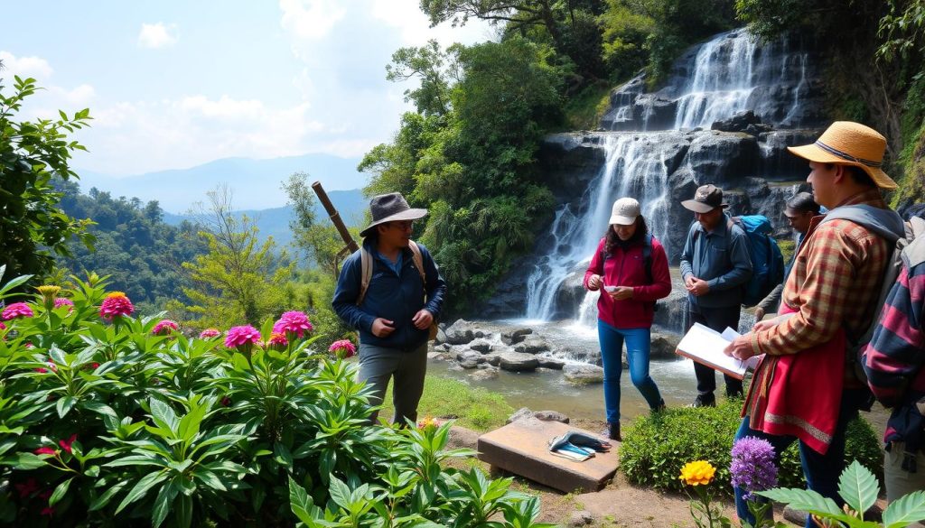Local guides for Pokhara Local guides for Pokhara