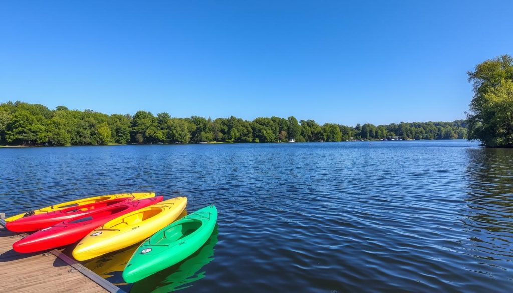 Madison WI kayak rentals Madison WI kayak rentals