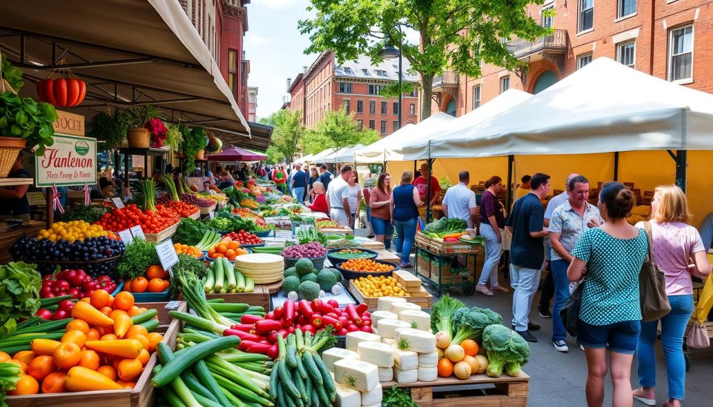 Madison culinary scene Madison culinary scene
