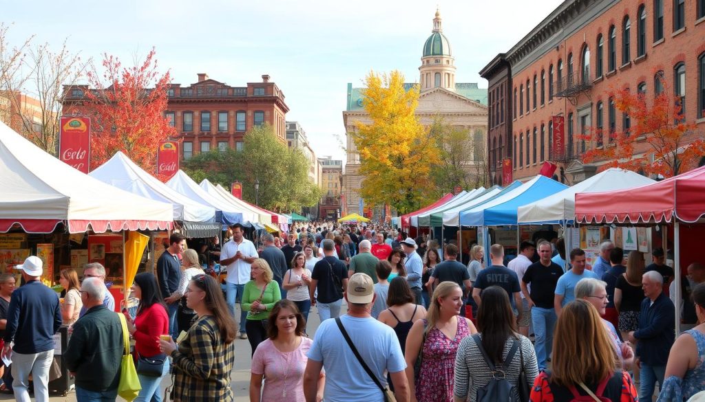 Madison events Madison events