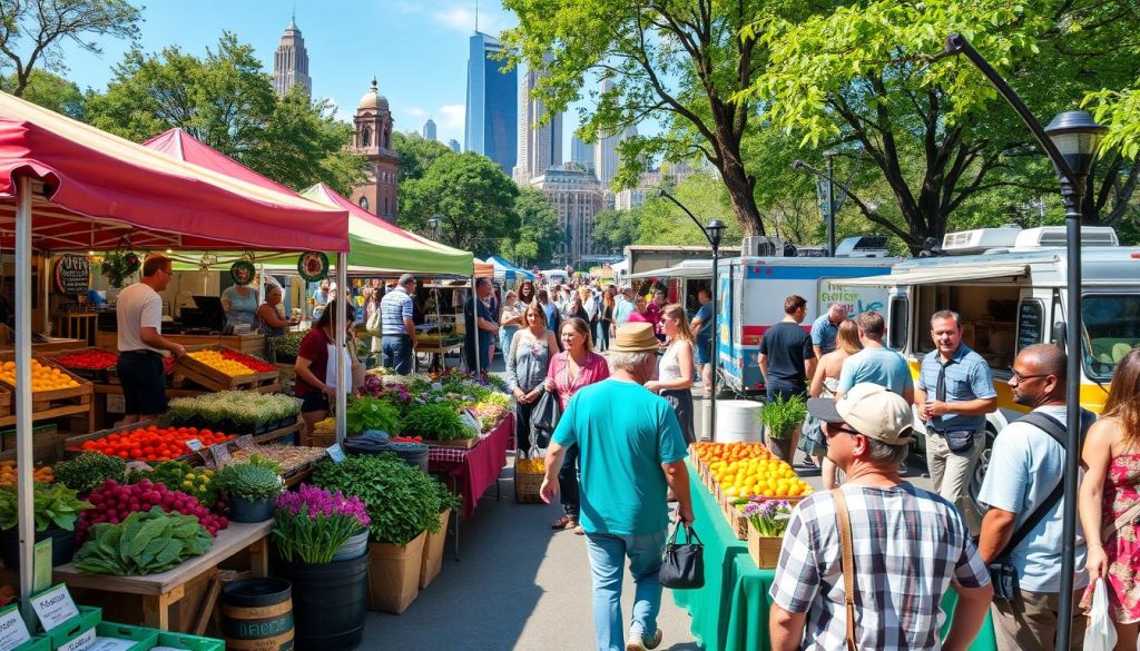 Madison events, Dane County Farmers' Market, free festivals Madison Madison events, Dane County Farmers' Market, free festivals Madison