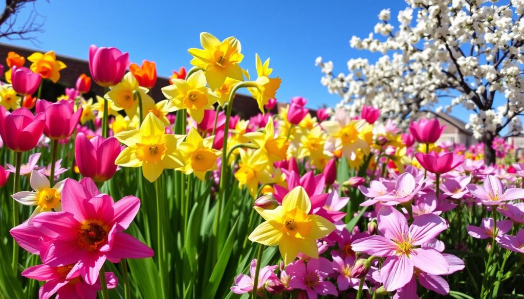 Madison flowers Madison flowers
