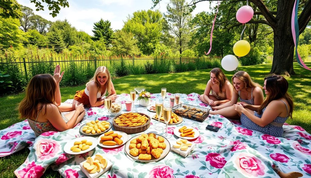 Madison hen party ideas Madison hen party ideas