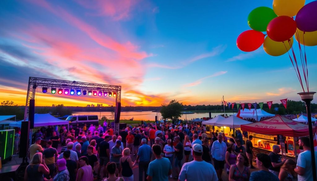 Madison live music events Madison live music events