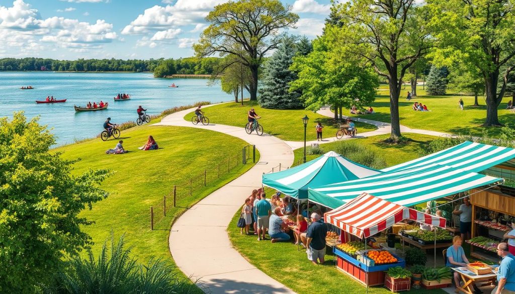 Madison outdoor events Madison outdoor events