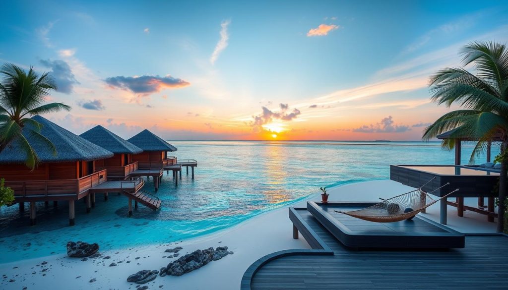 Maldives retreats Maldives retreats