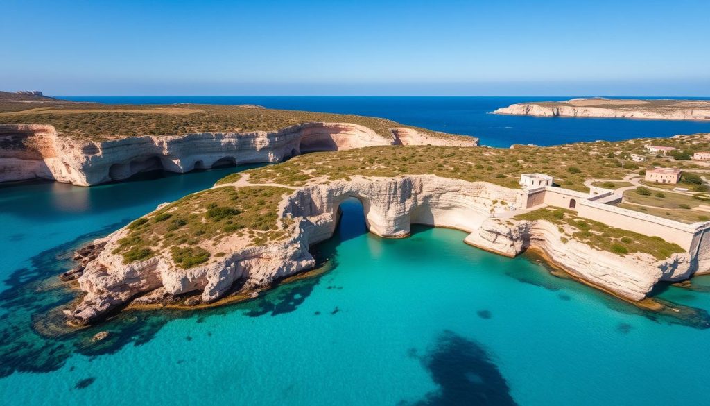 Malta islands introduction Malta islands introduction