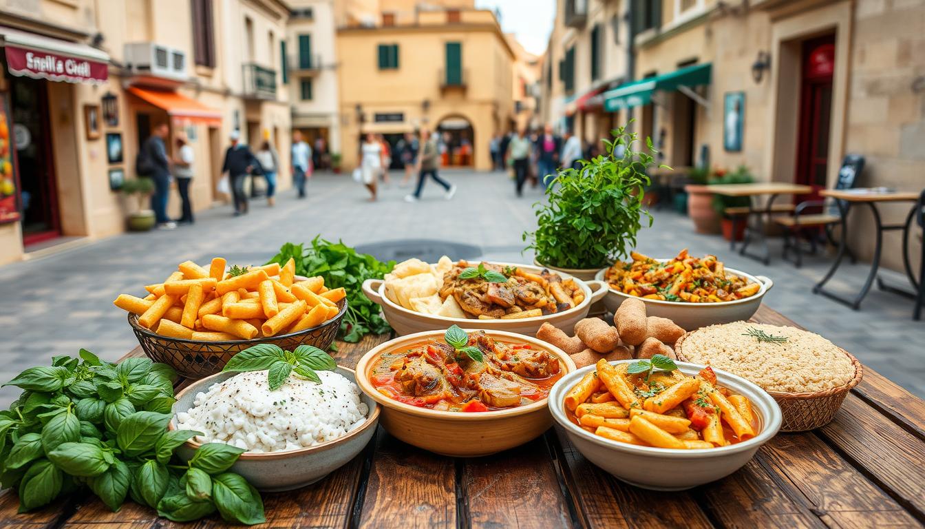 Discover Valletta s Hidden Gems For Maltese Cuisine Discover Valletta s Hidden Gems For Maltese Cuisine