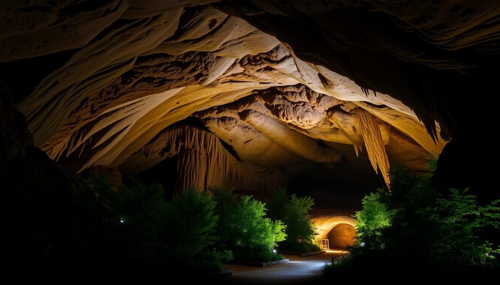 Mammoth Cave National Park Mammoth Cave National Park