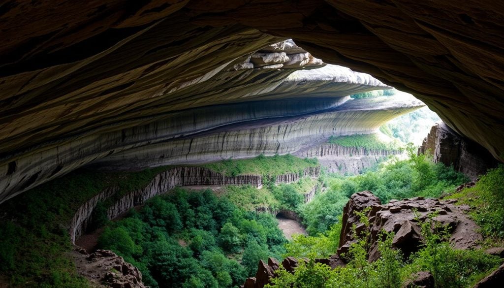 Mammoth Cave National Park