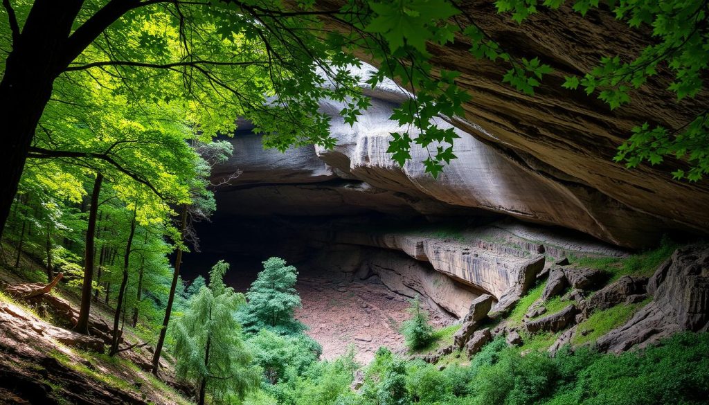 Mammoth Cave National Park Mammoth Cave National Park