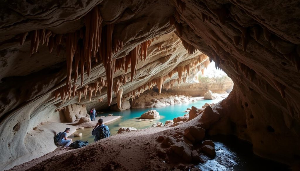 Mammoth Cave visitor tips Mammoth Cave visitor tips
