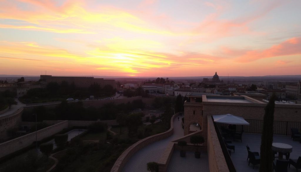 Mdina activities and outdoor experiences Mdina activities and outdoor experiences