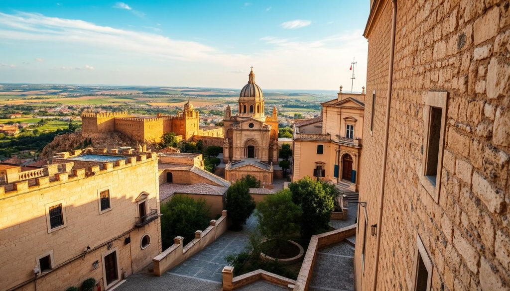 Mdina attractions Mdina attractions