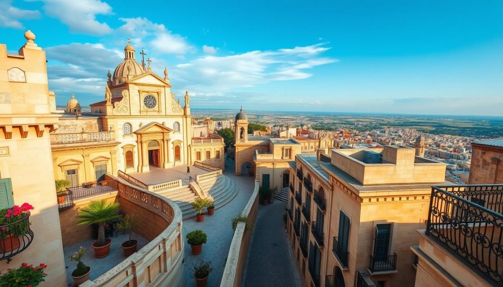Mdina attractions Mdina attractions