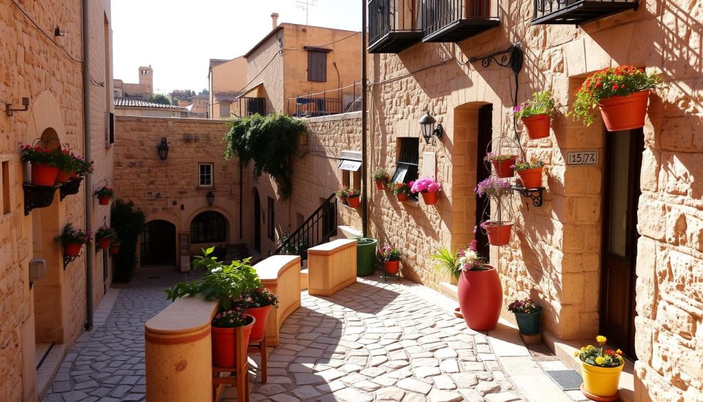 Mdina best kept secrets Mdina best kept secrets