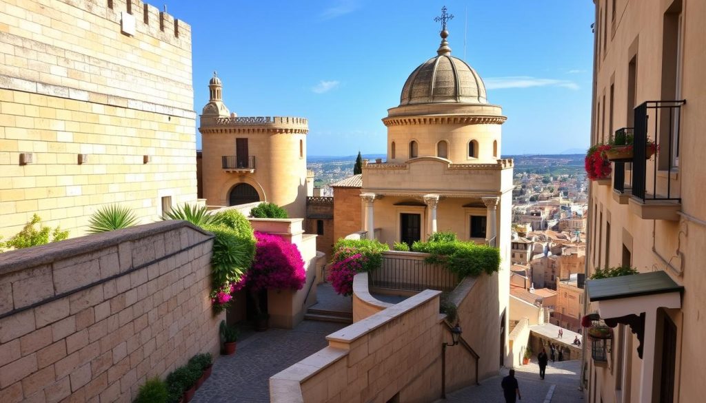 Mdina cultural tours Mdina cultural tours