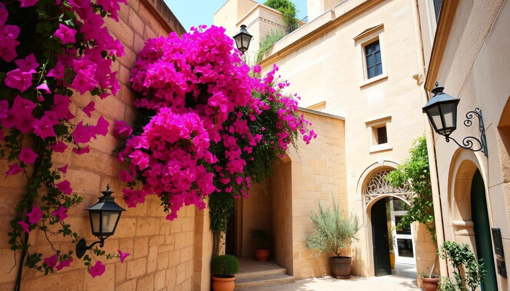 Mdina hidden gems tour Mdina hidden gems tour