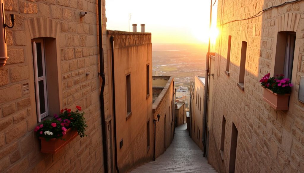 Mdina photo opportunities Mdina photo opportunities