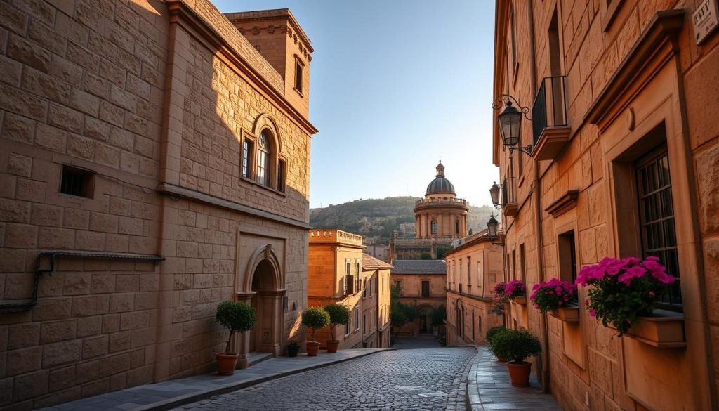Mdina photography locations Mdina photography locations