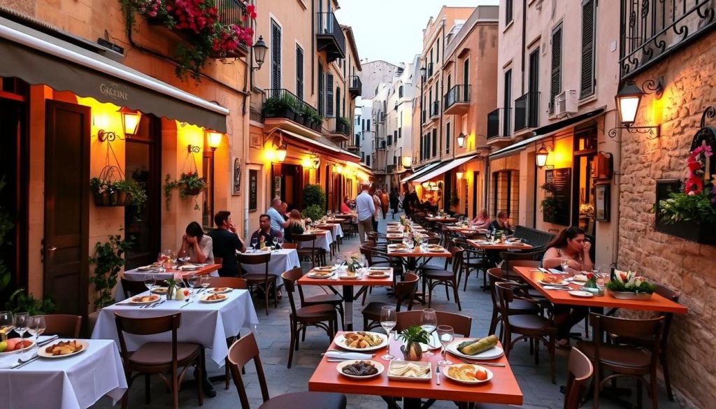 Mdina restaurant reviews and food recommendations Mdina restaurant reviews and food recommendations