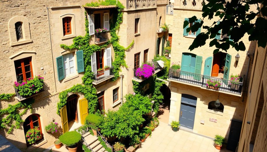 Mdina staycation spots Mdina staycation spots