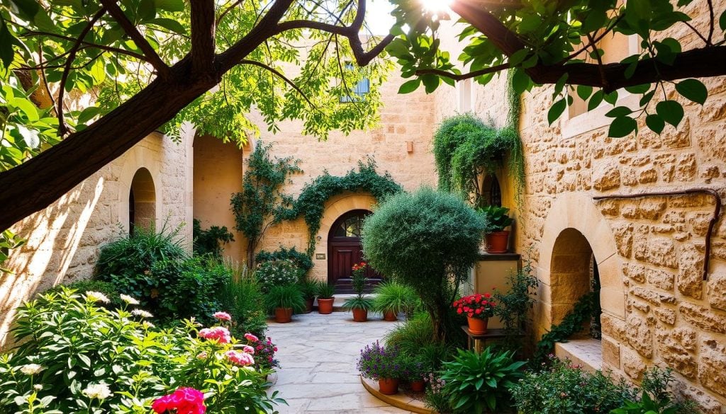 Mdina tours uncovering off-the-beaten-path gems