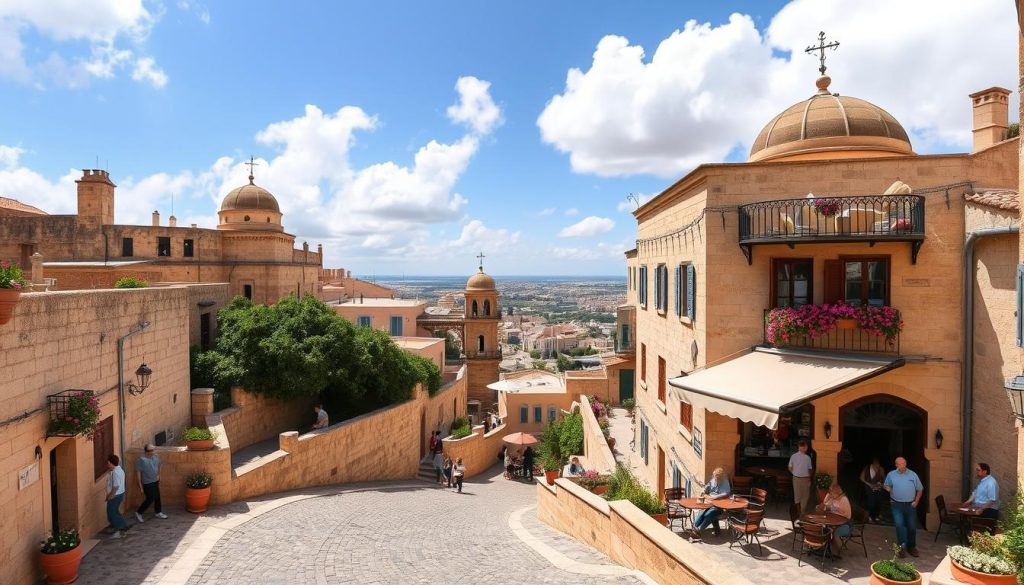 Mdina travel tips Mdina travel tips