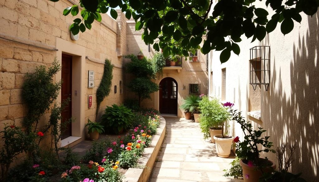 Mdina travel tips